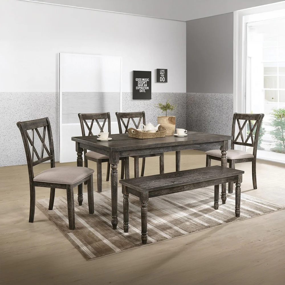 Side Chair (Set-2) - Image 6