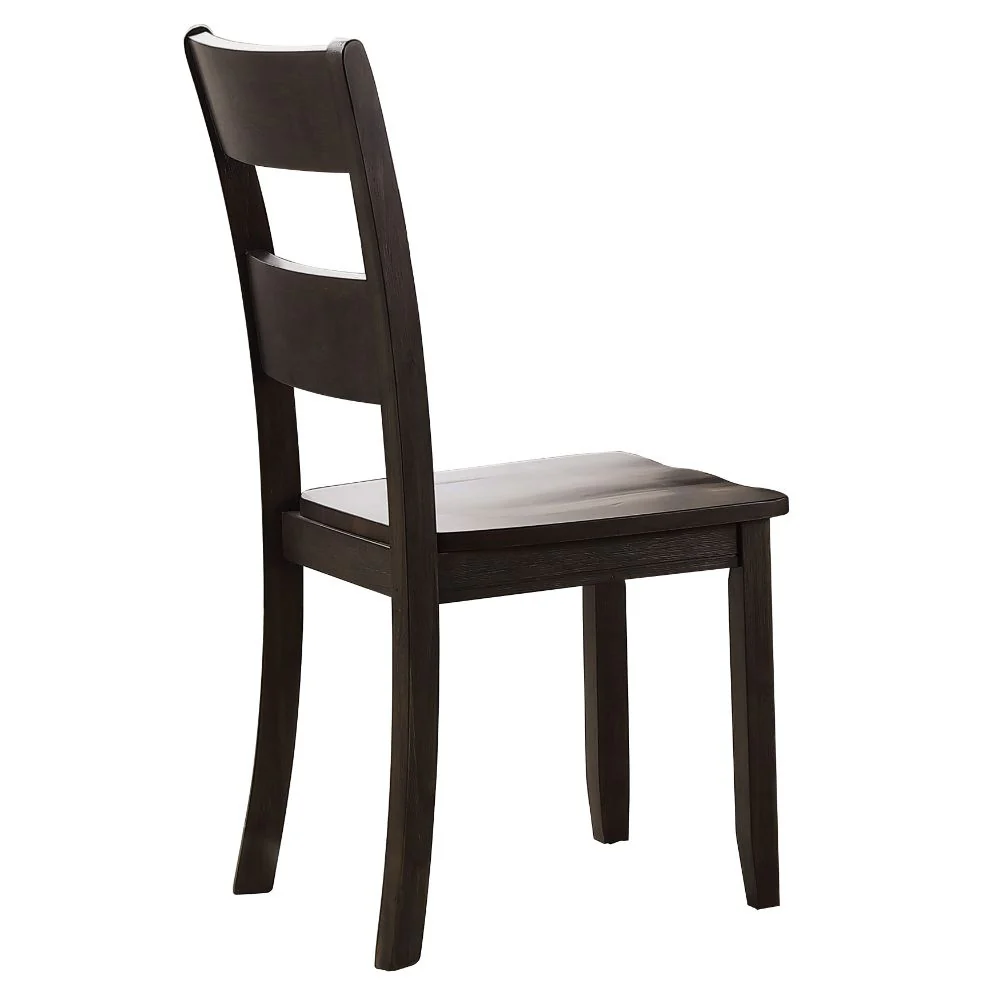 Side Chair (Set-2)