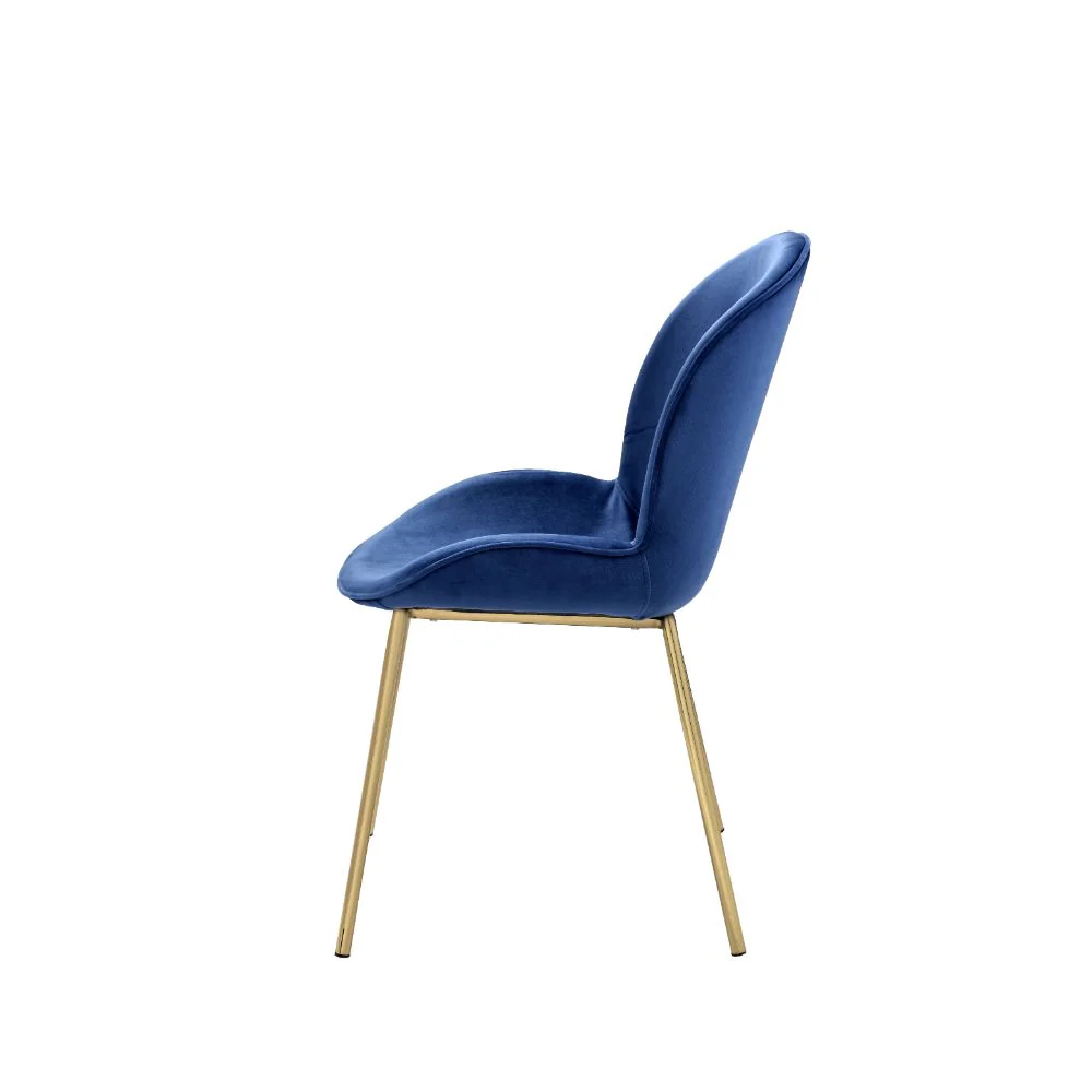 Side Chair (Set-2) - Image 3