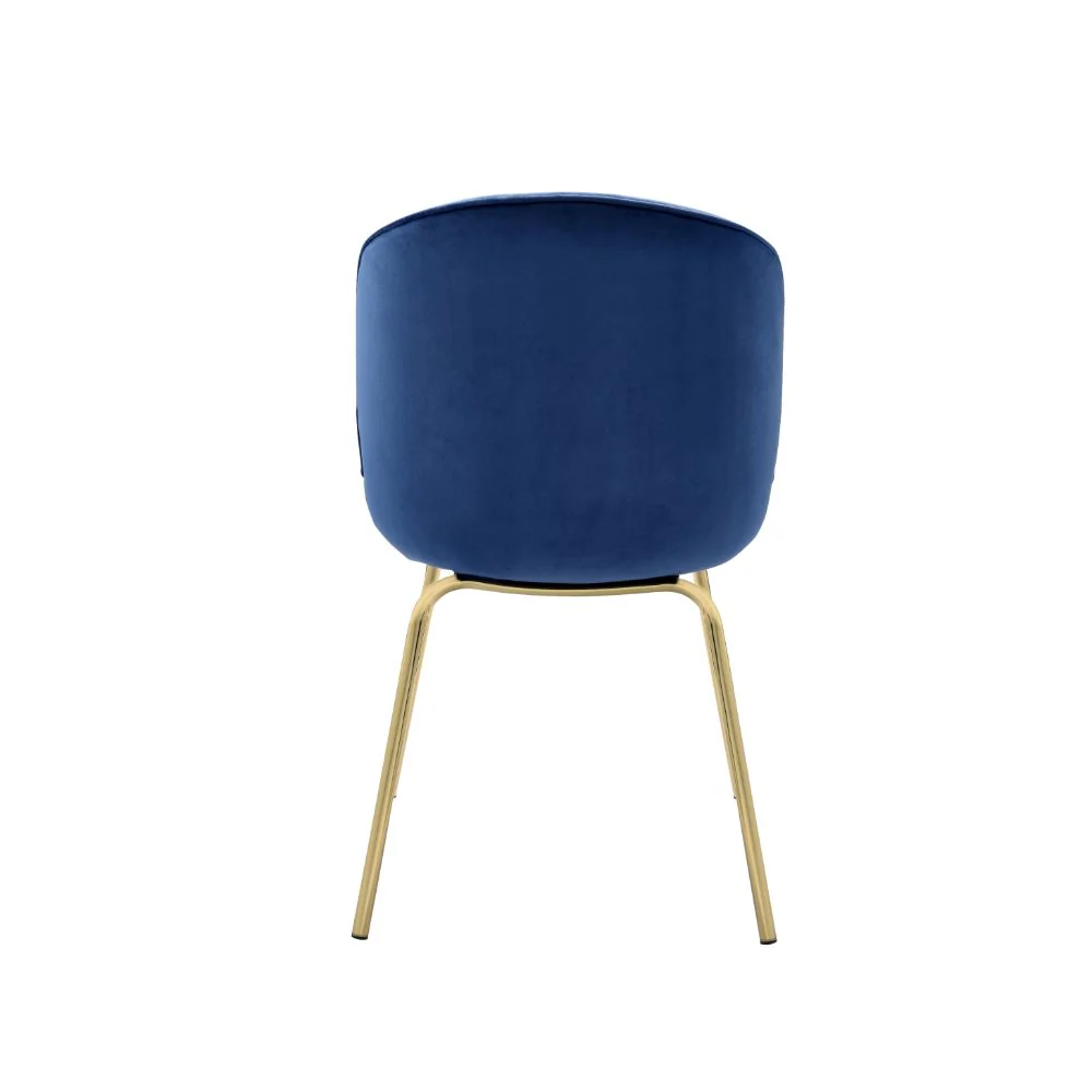 Side Chair (Set-2) - Image 4