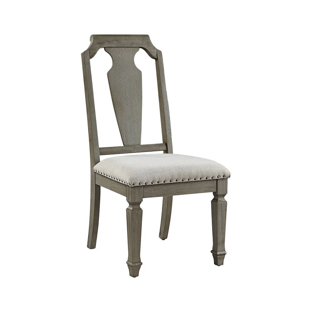 Side Chair (Set-2) - Image 2