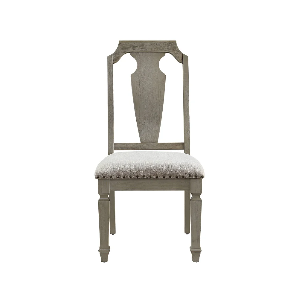 Side Chair (Set-2) - Image 3