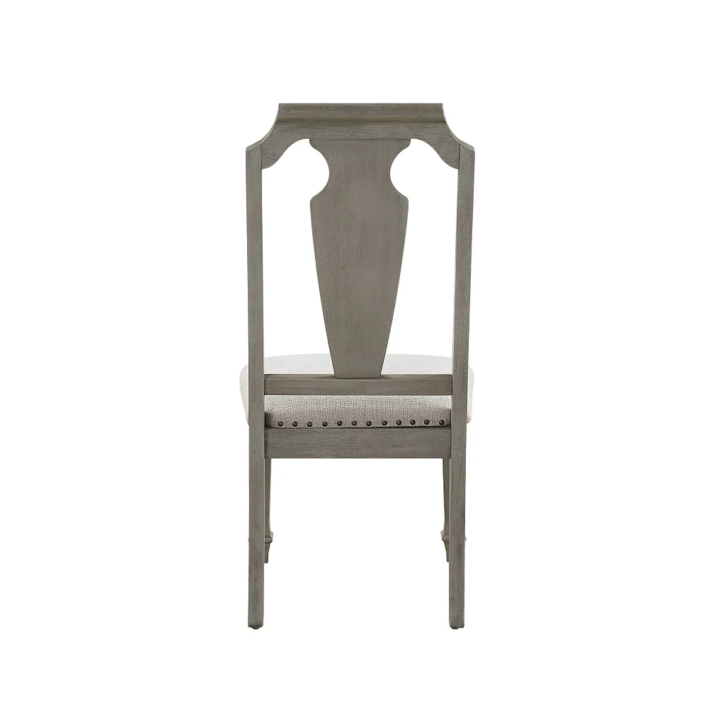 Side Chair (Set-2) - Image 5