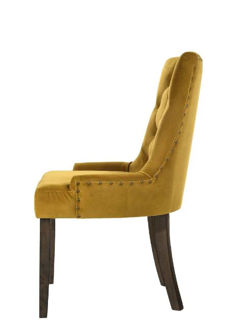 Side Chair (Set-2) - Image 4