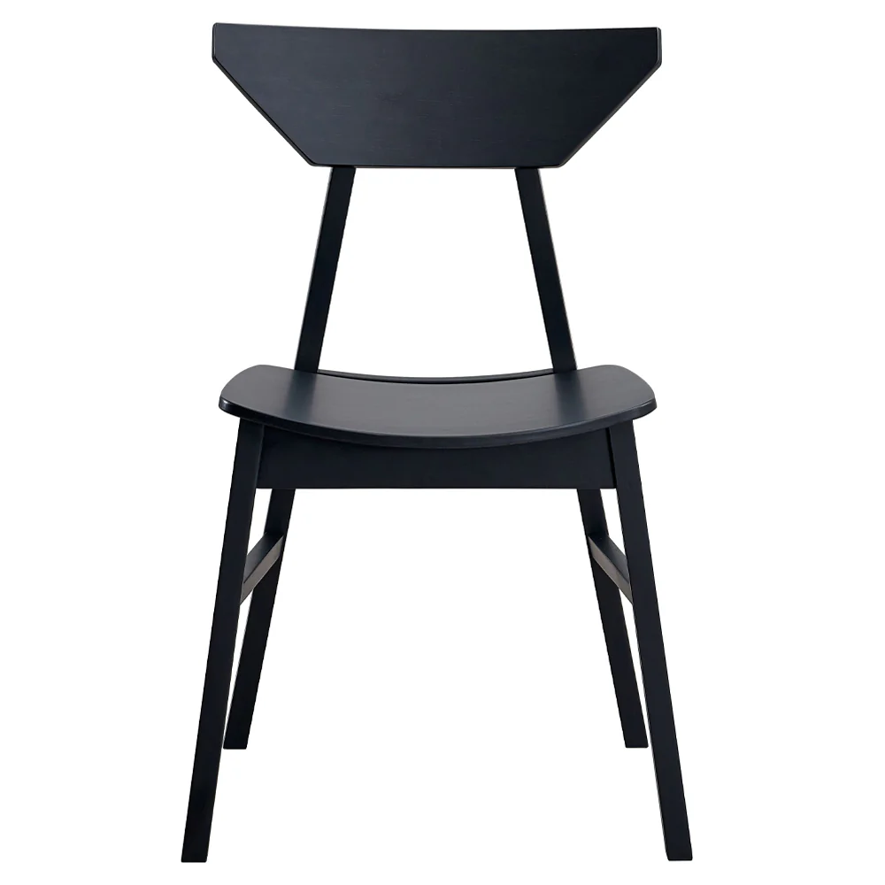 Side Chair (Set-4) - Image 3