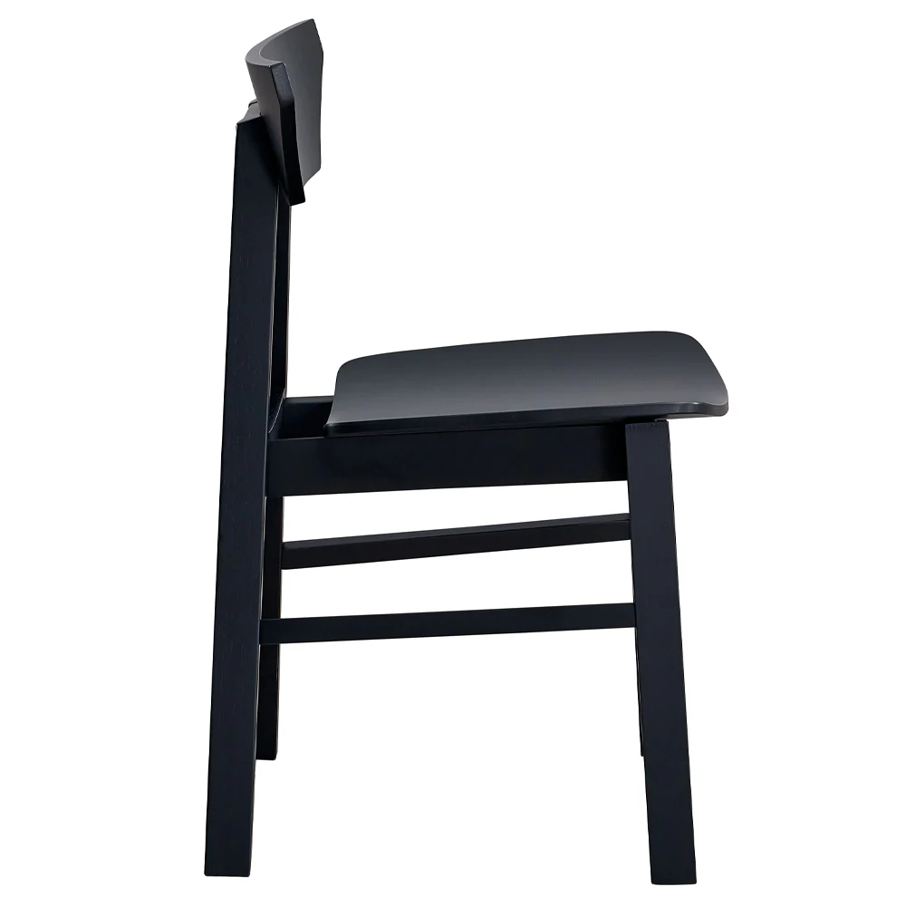 Side Chair (Set-4) - Image 4