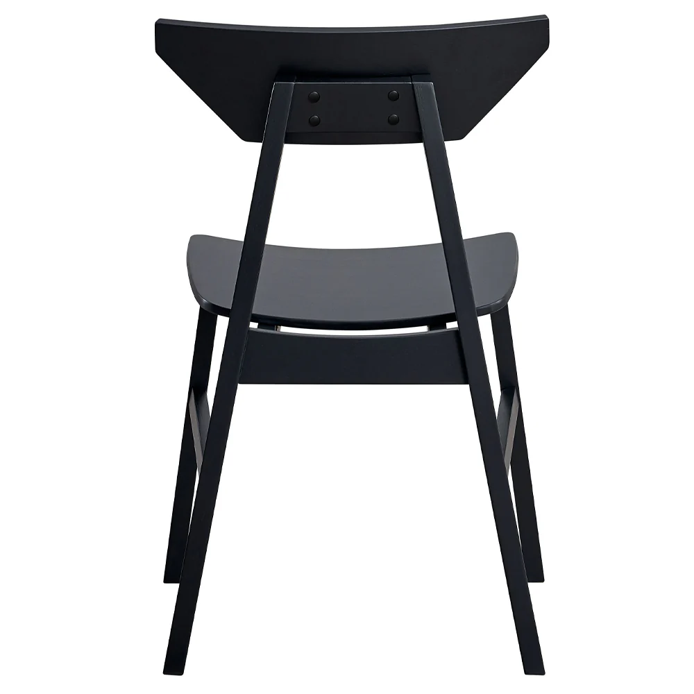 Side Chair (Set-4) - Image 5
