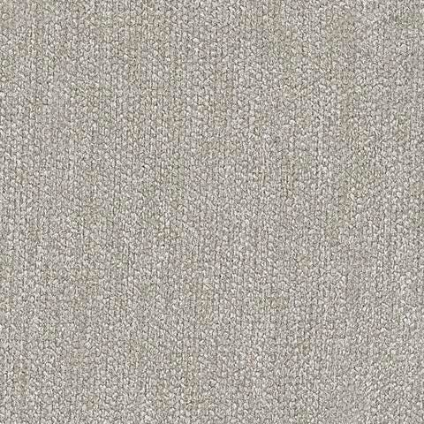 Side-Swipe Reclining Loveseat - Image 13
