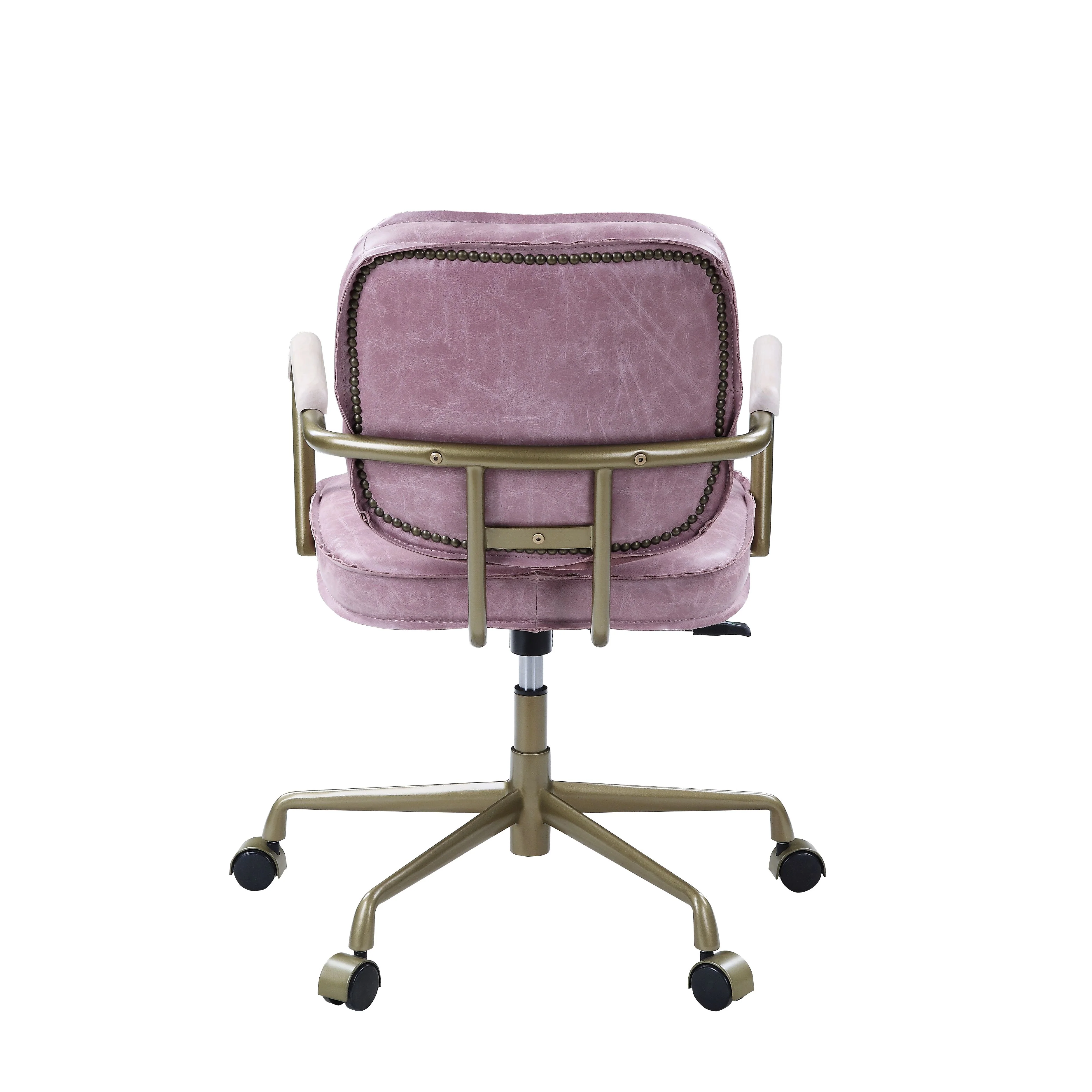 Siecross Swivel Office Chair - Image 16
