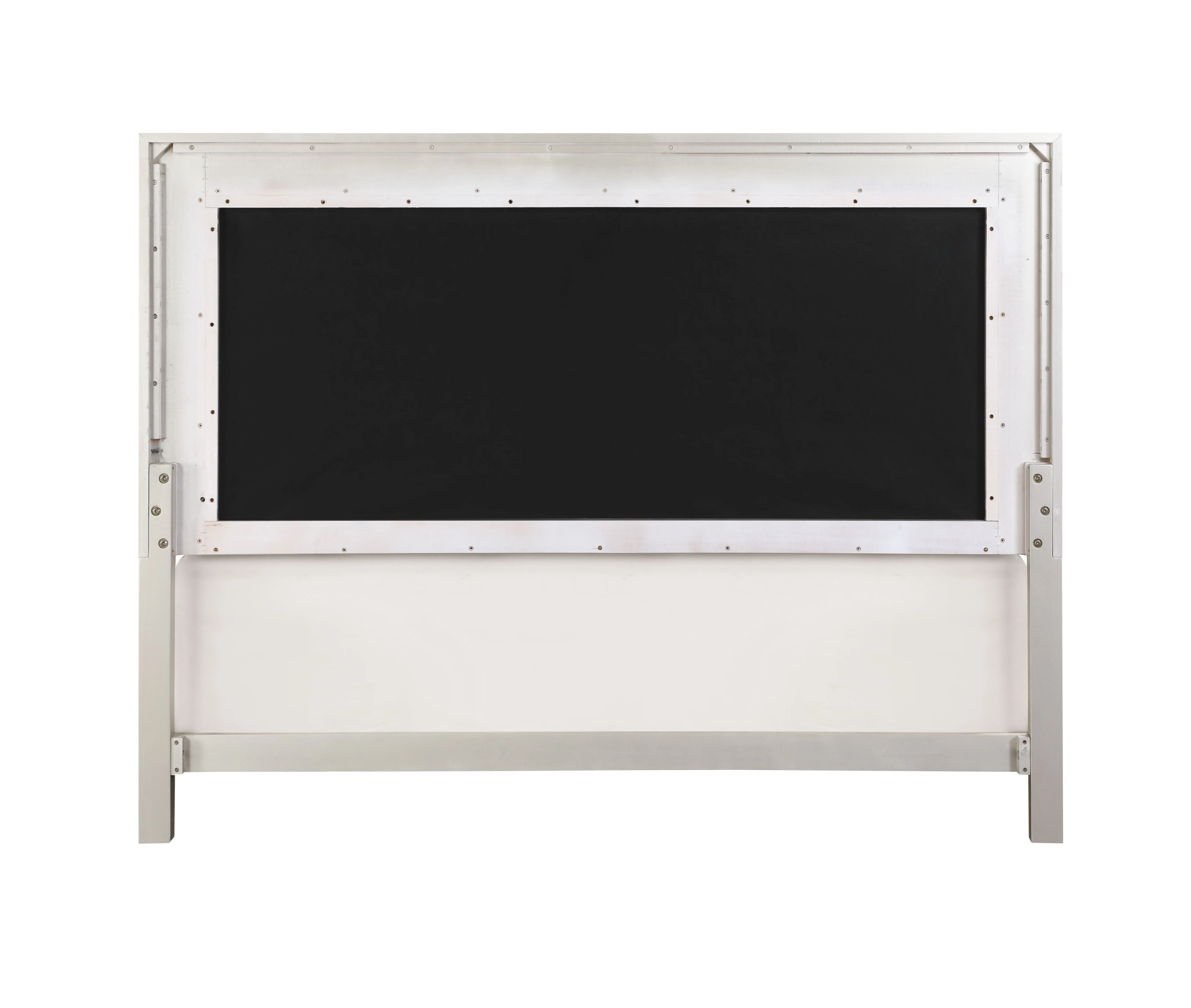 Sliverfluff CK Bed w/Storage & LED - Image 11