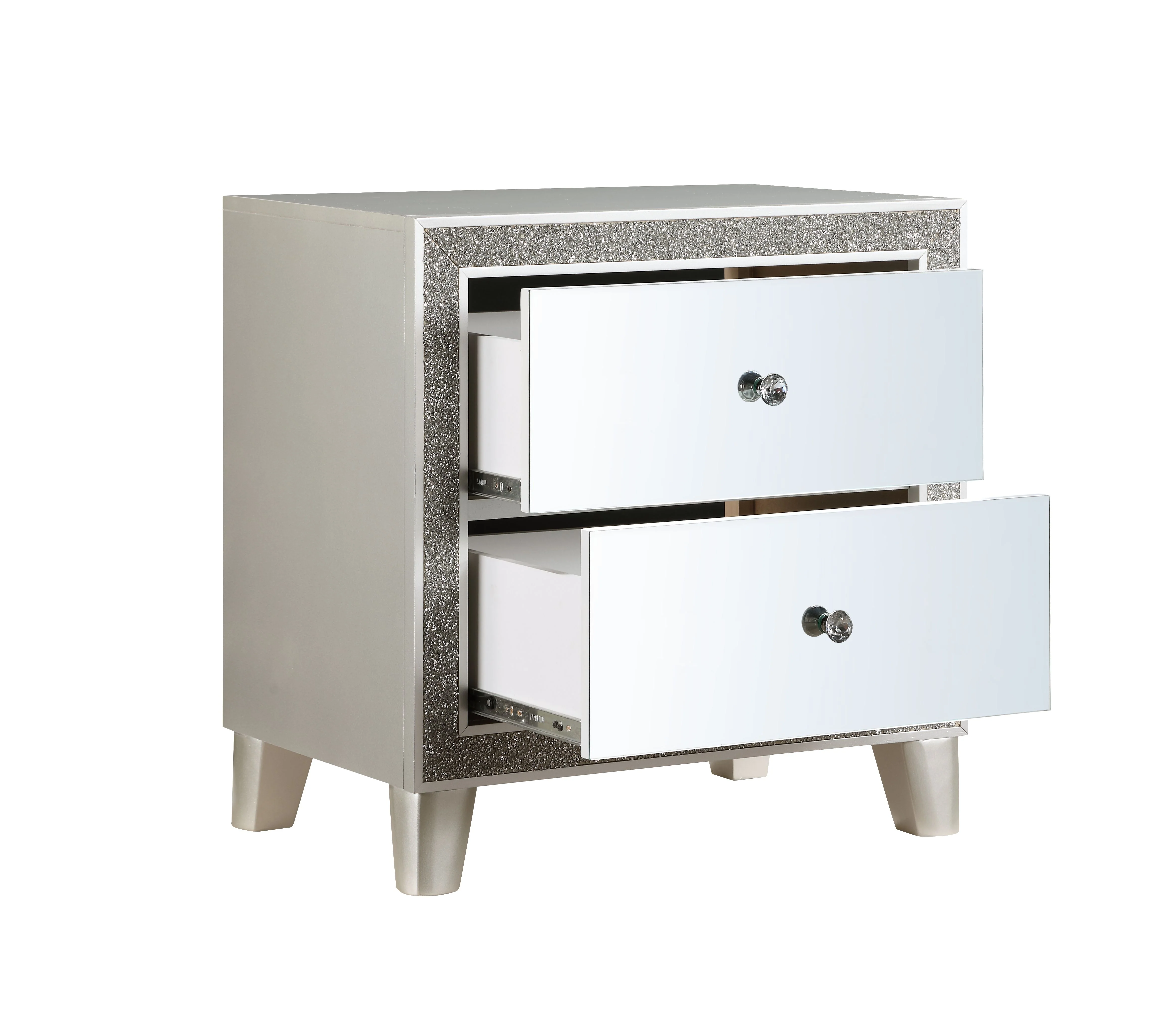 Sliverfluff Nightstand - Image 12