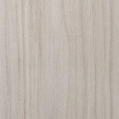 Socalle Panel Bed - Image 55
