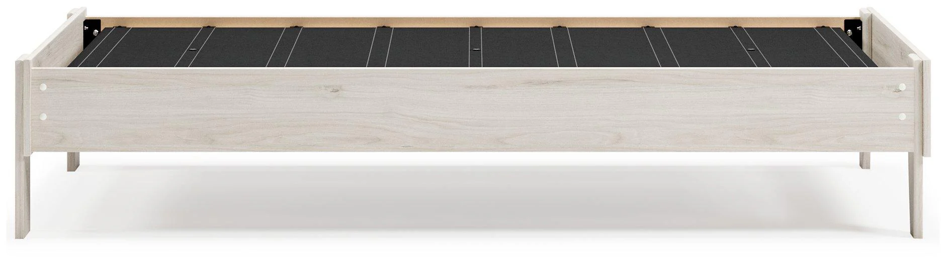 Socalle Youth Bed - Image 16
