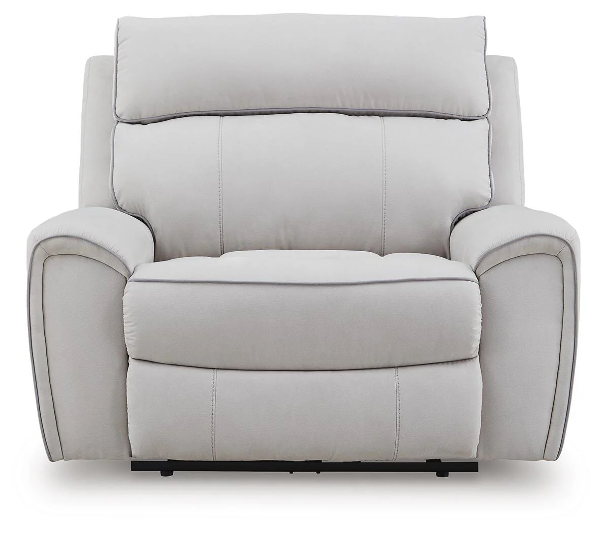 Social Pointe Power Recliner - Image 4