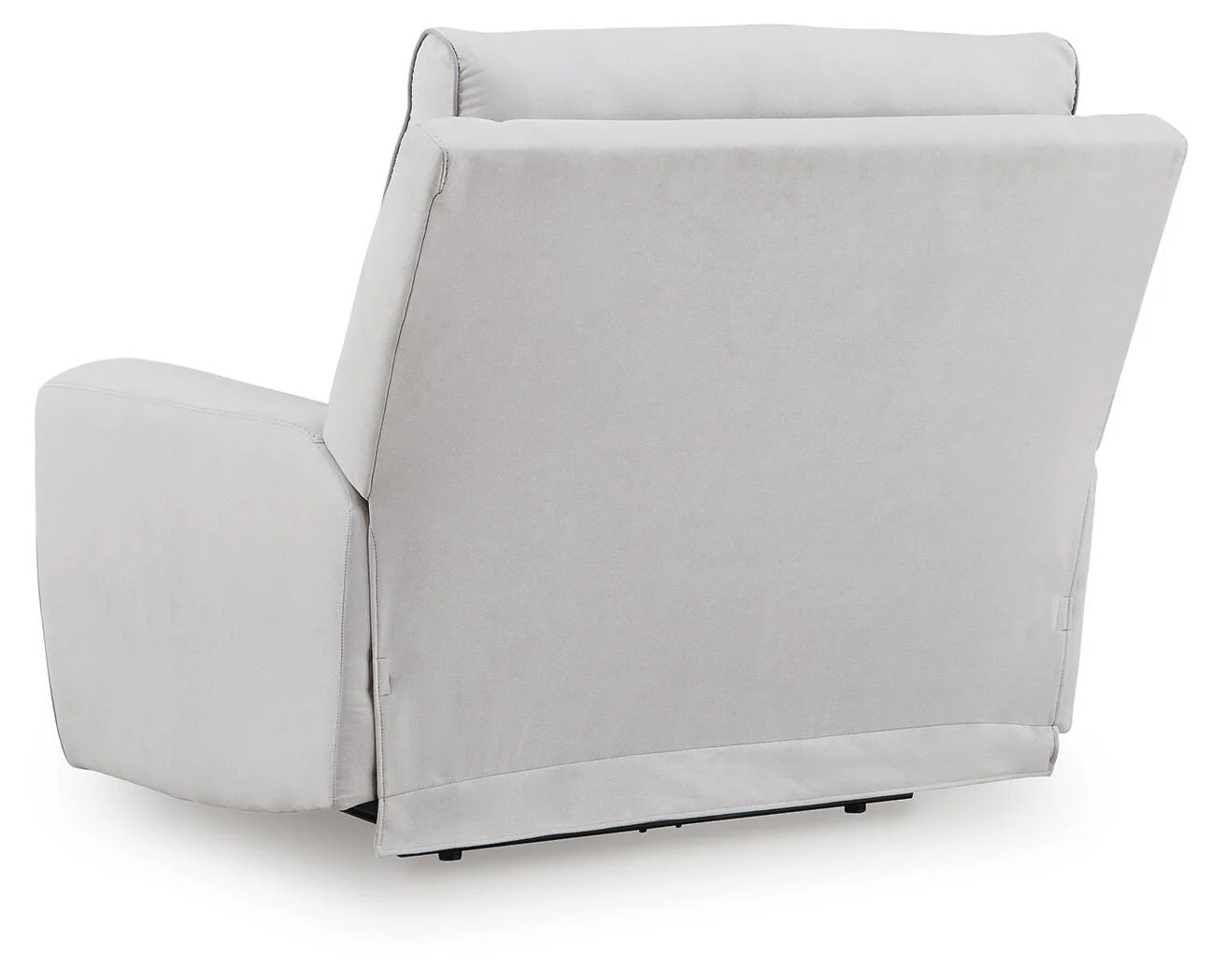 Social Pointe Power Recliner - Image 5