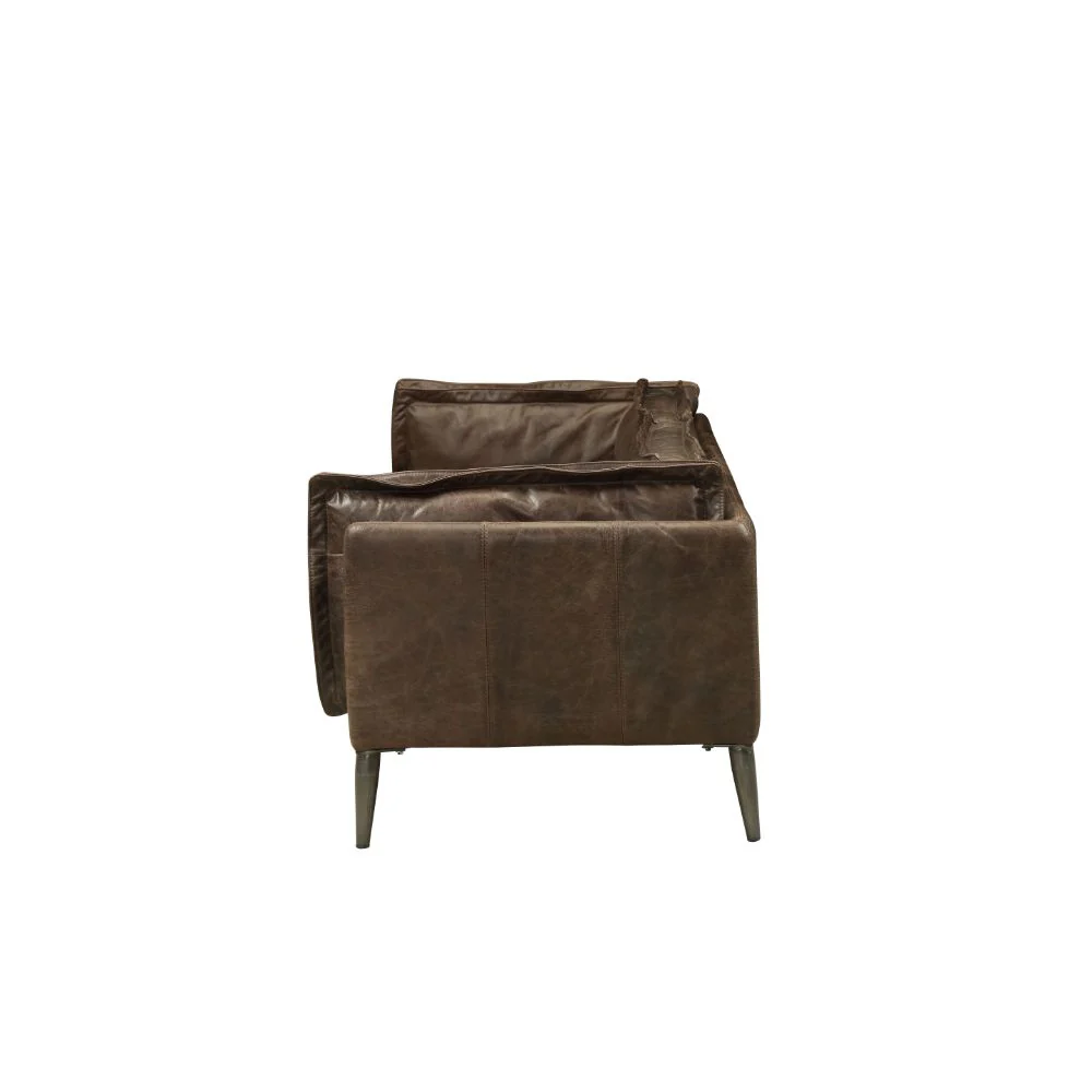 Sofa - Image 2