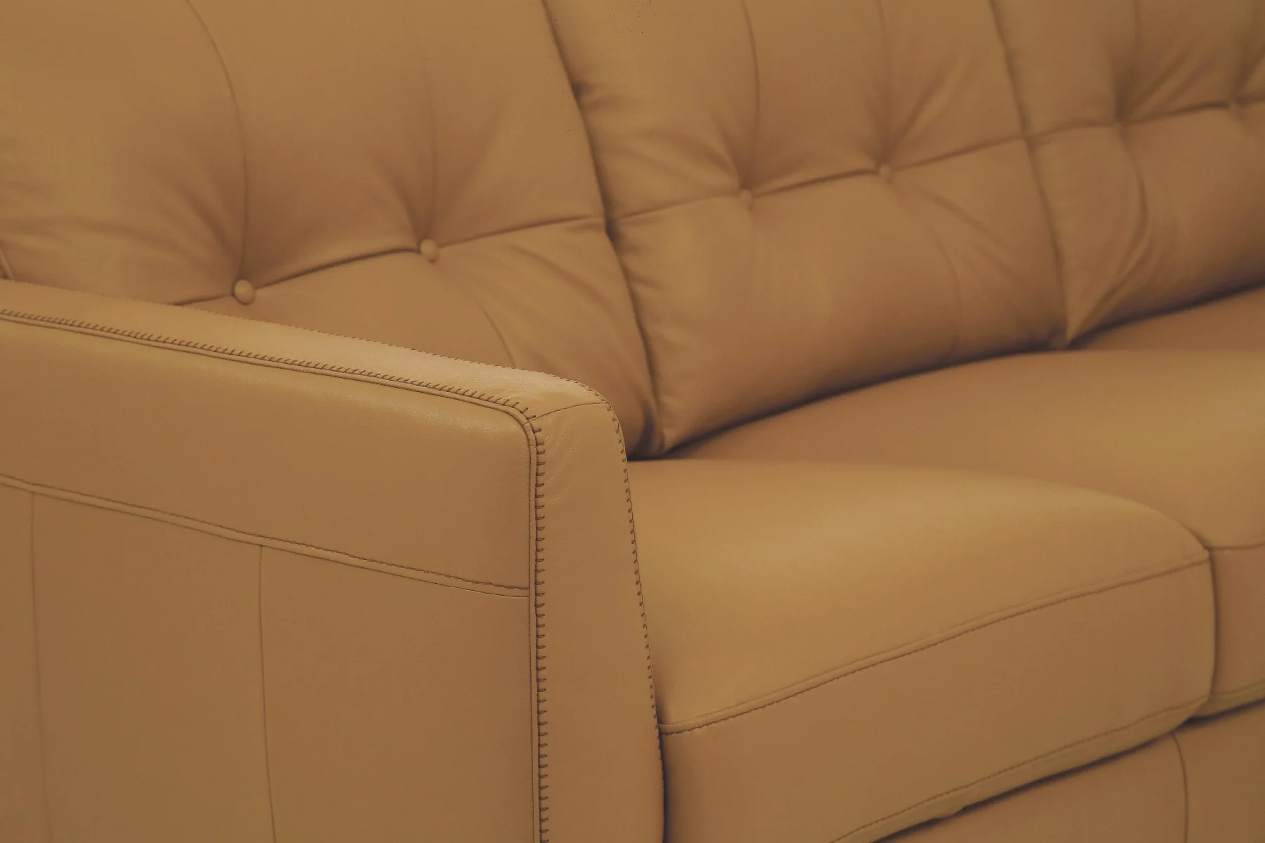 Sofa - Image 3
