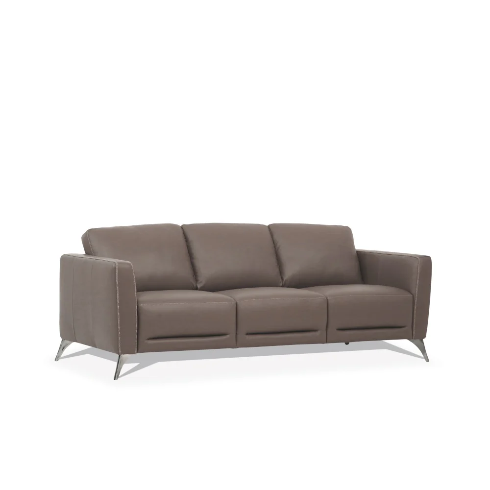 Sofa - Image 2