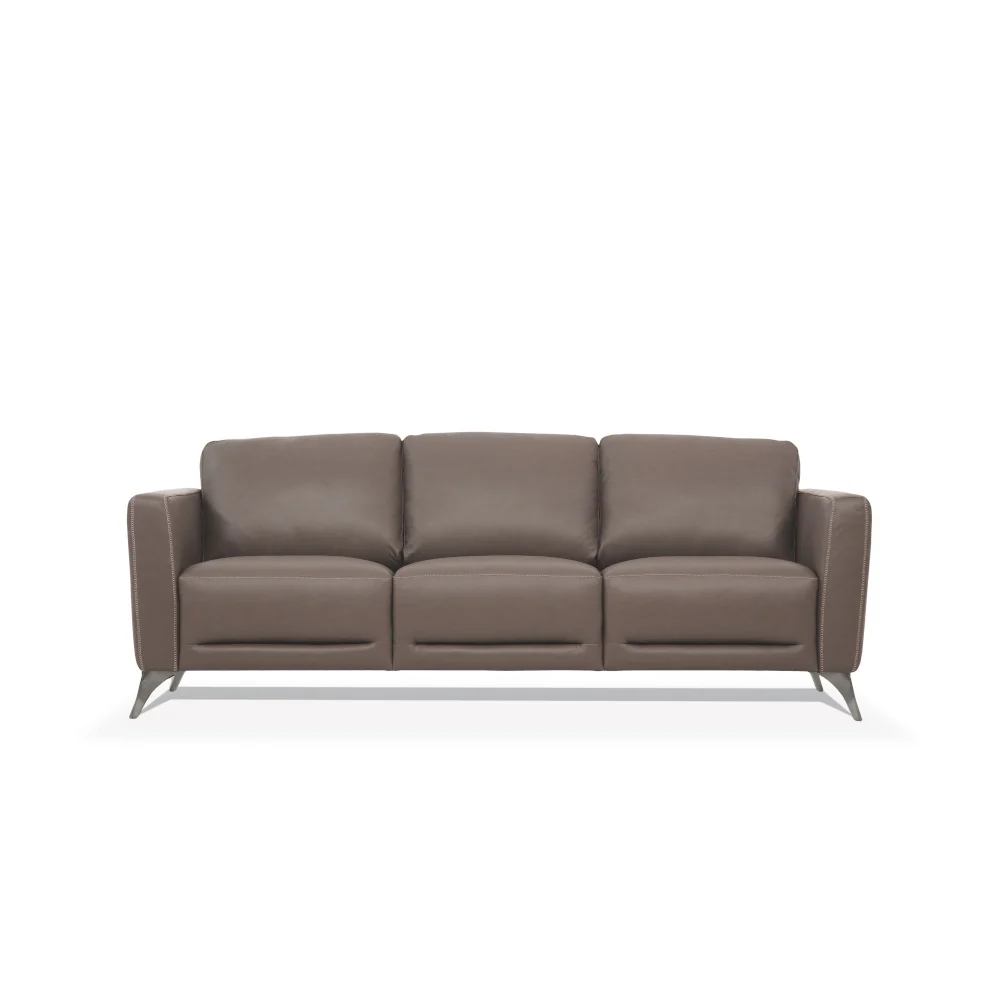 Sofa - Image 3