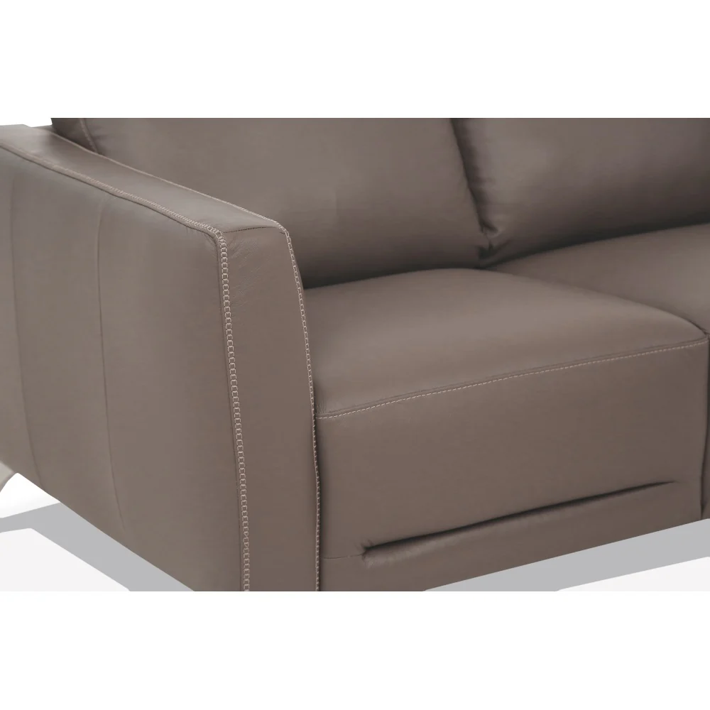 Sofa - Image 5