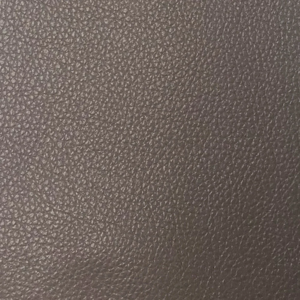Sofa - Image 6