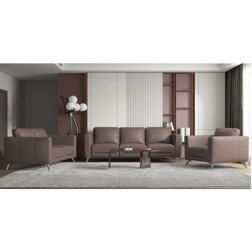 Sofa - Image 7