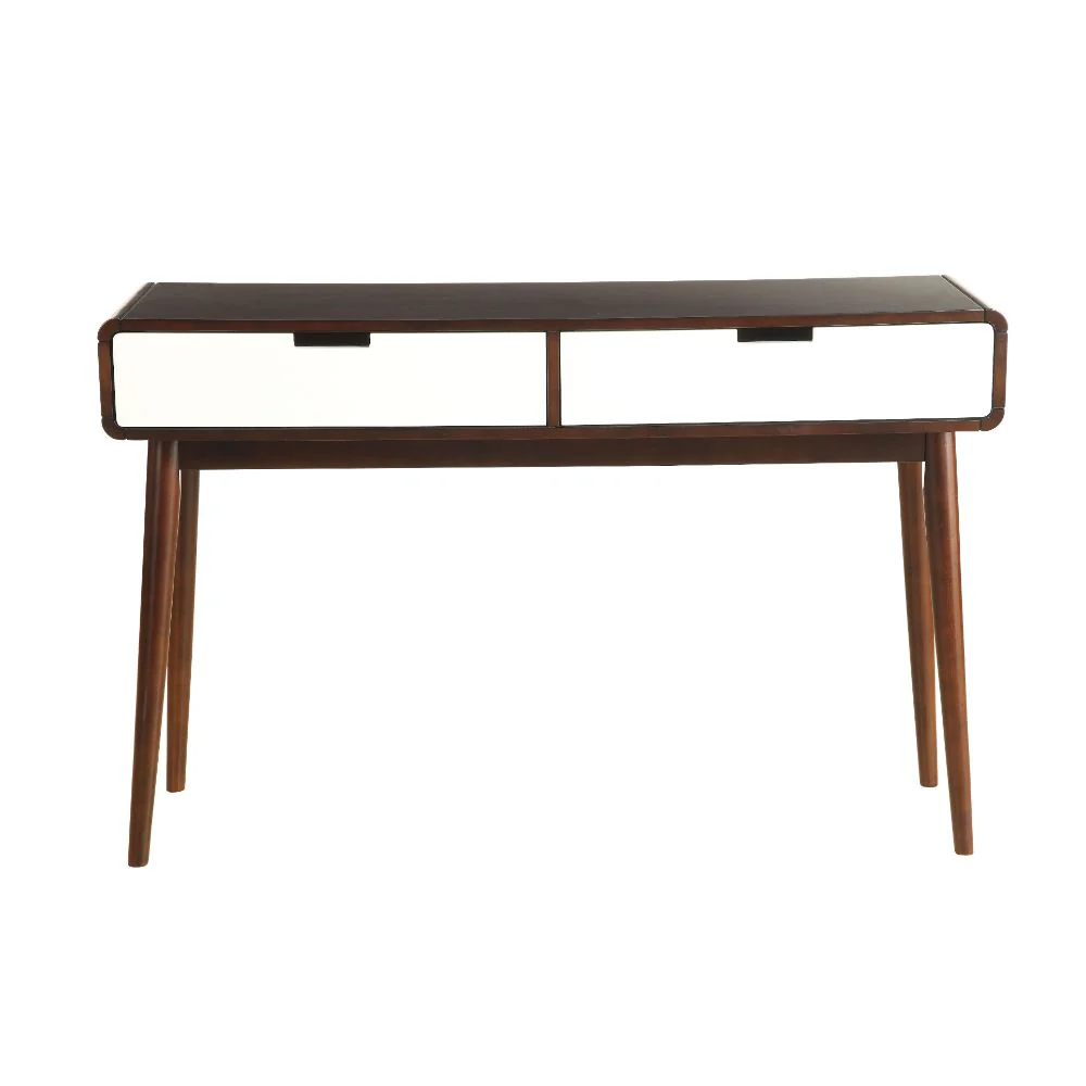 Sofa Table - Image 2