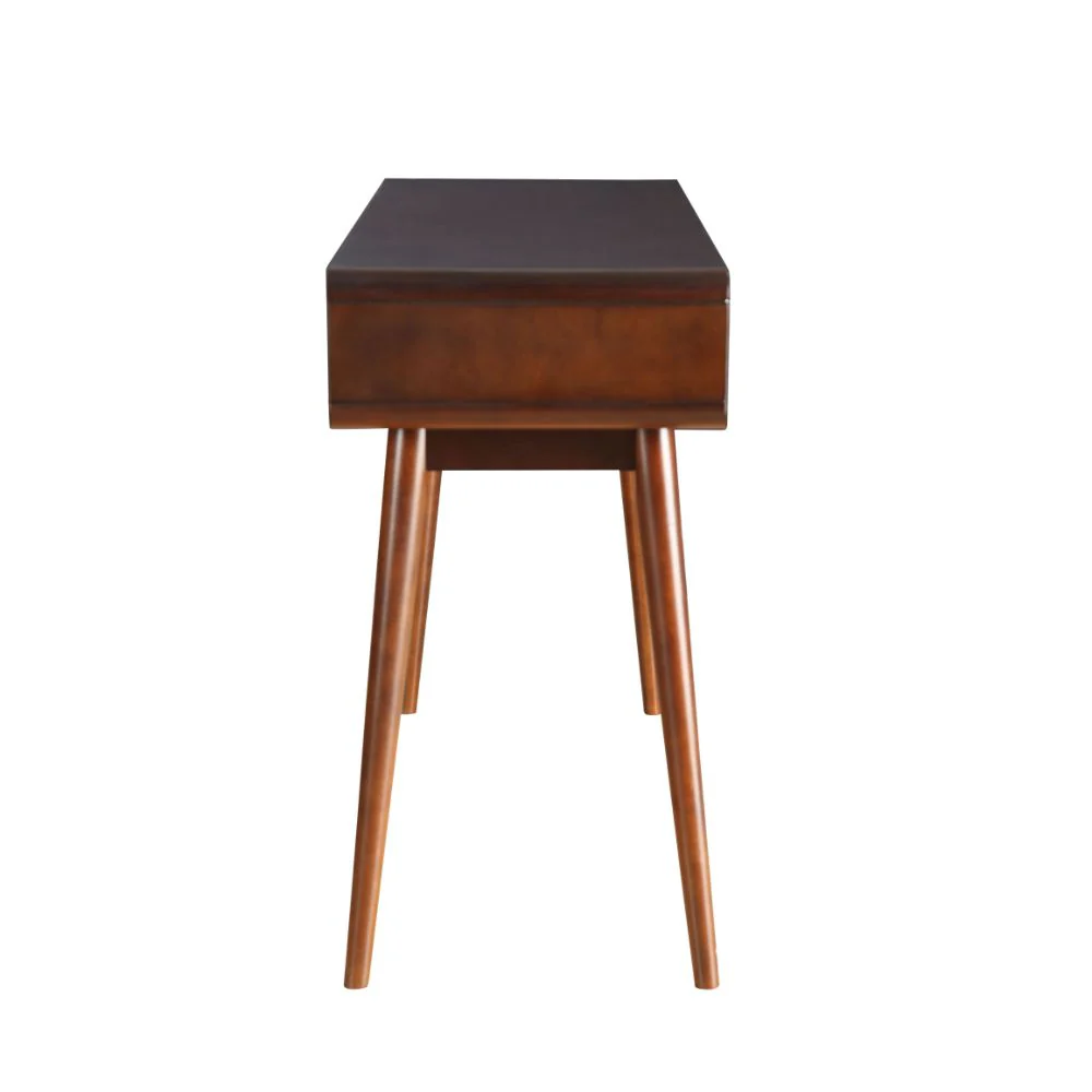 Sofa Table - Image 3
