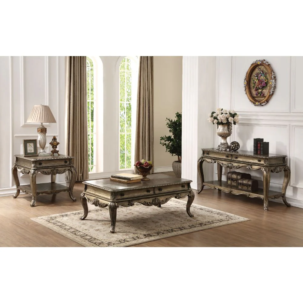Sofa Table - Image 3