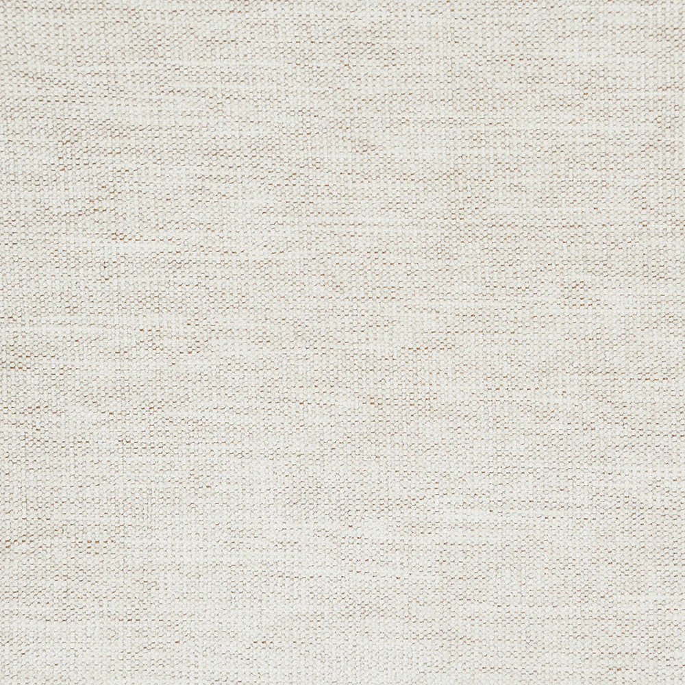 Sofa w/2 Pillows - Image 6