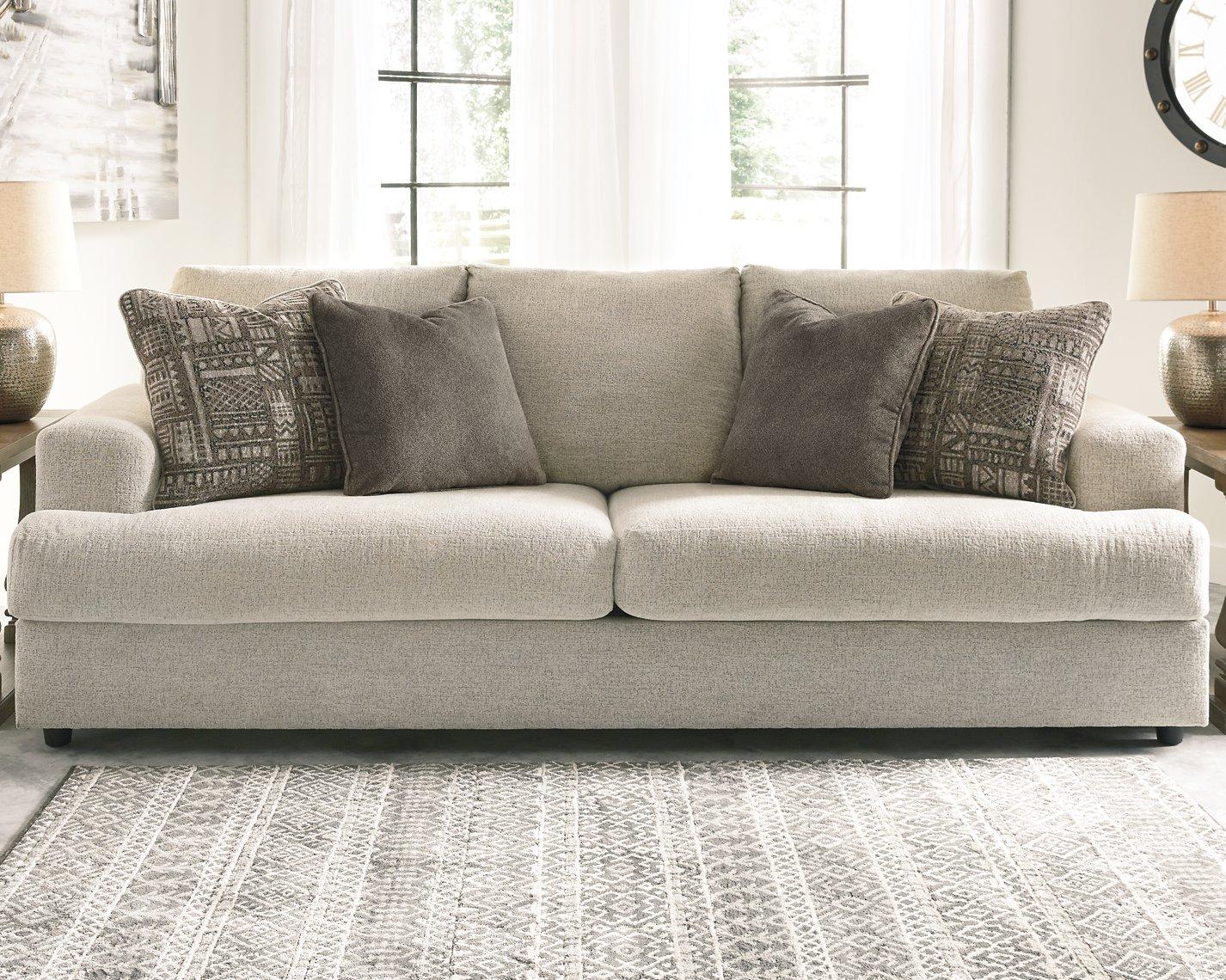 Soletren Living Room Set - Image 17
