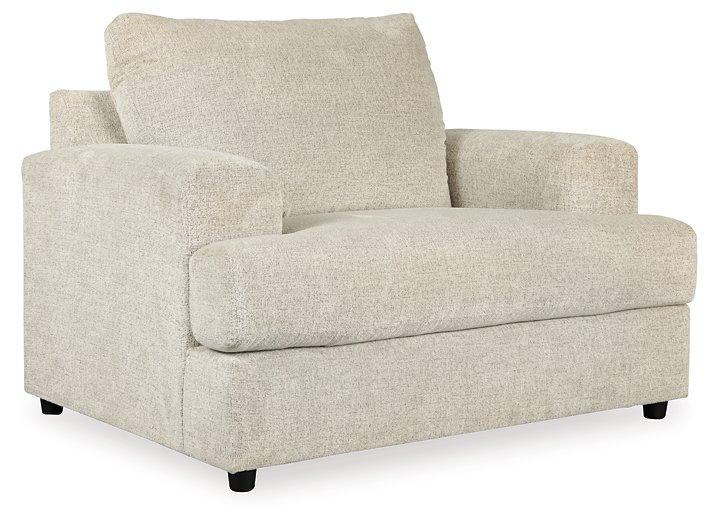 Soletren Living Room Set - Image 47