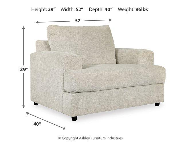 Soletren Living Room Set - Image 57