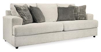 Soletren Living Room Set - Image 65