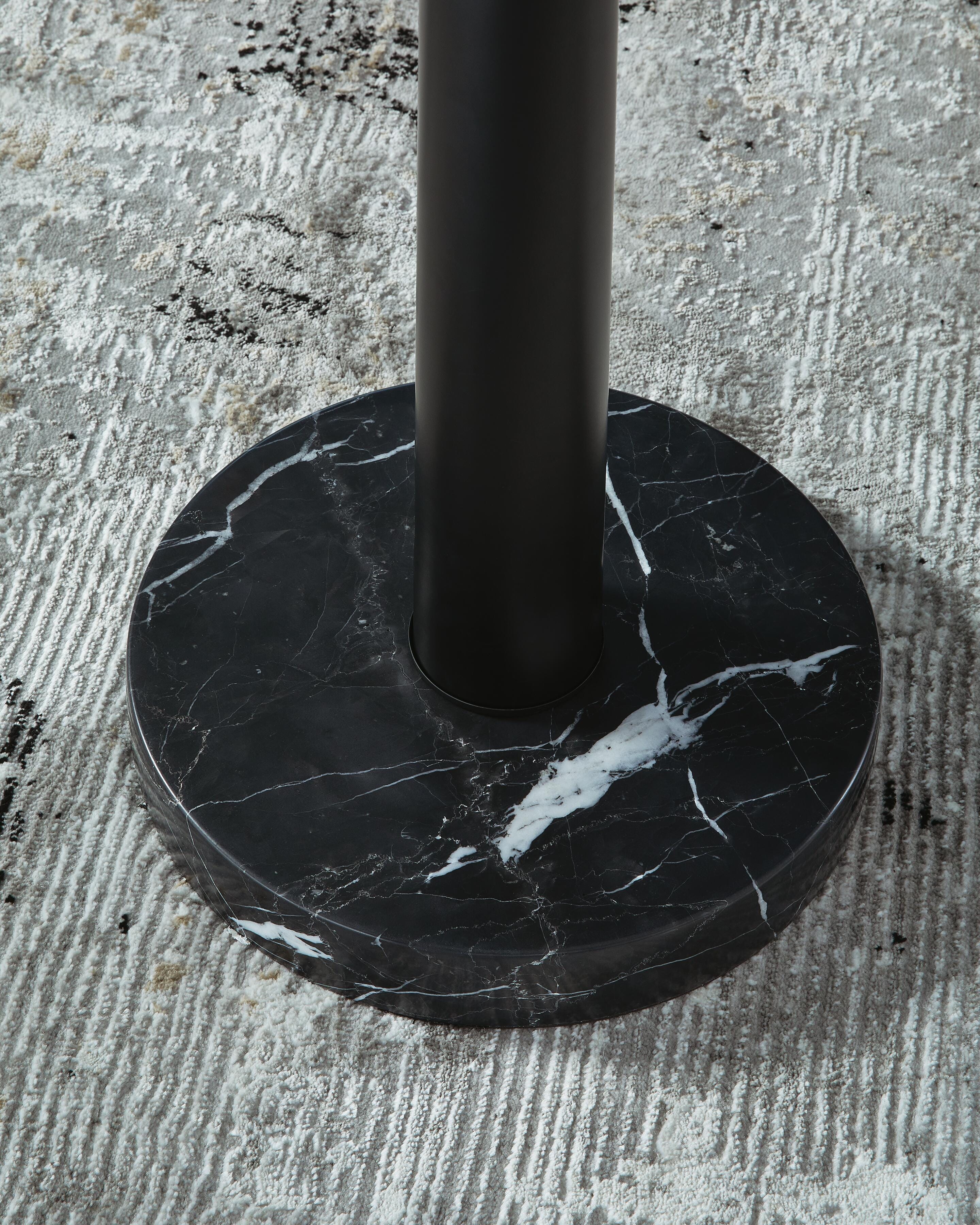 Sorcha Floor Lamp - Image 6