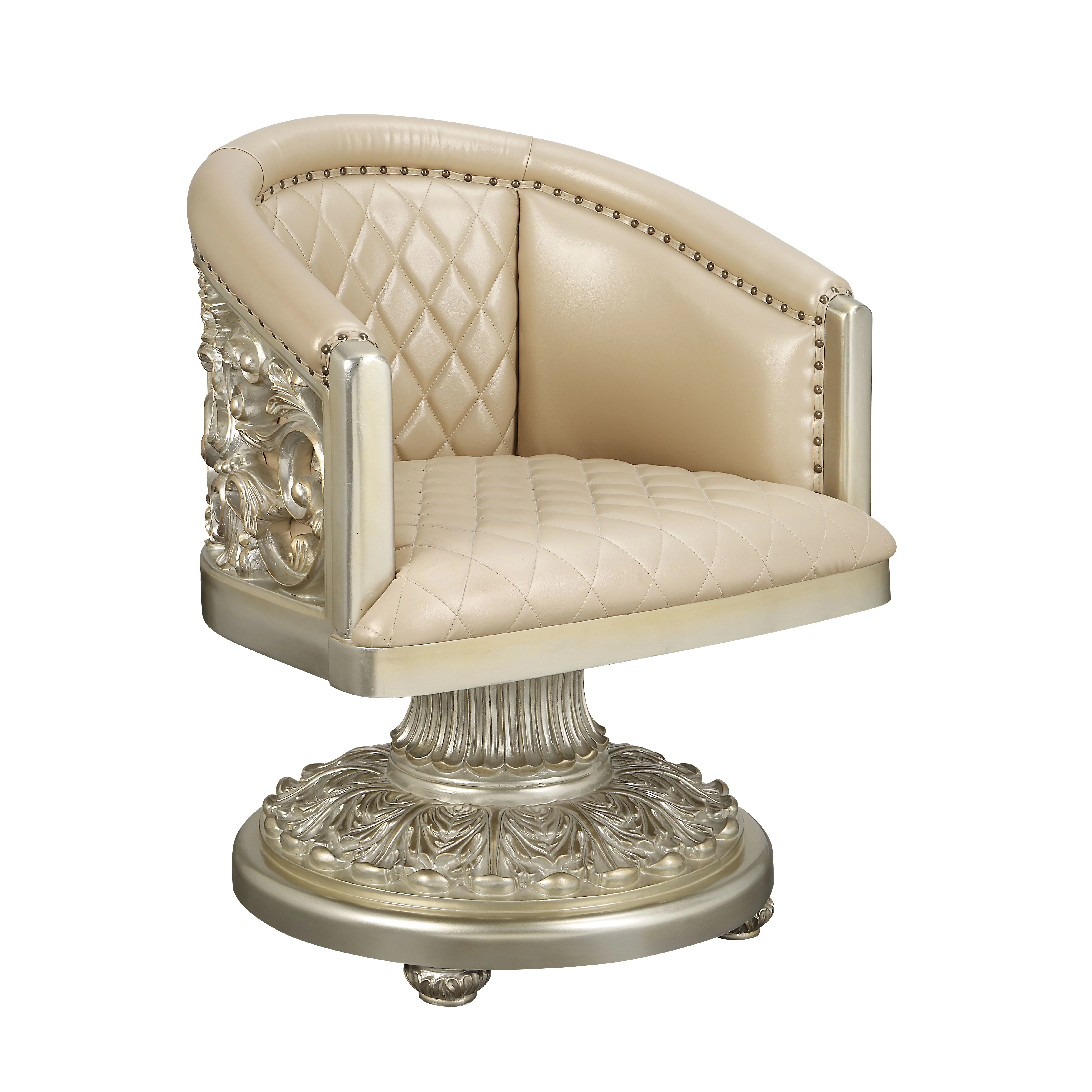 Sorina Arm Chair - Image 11