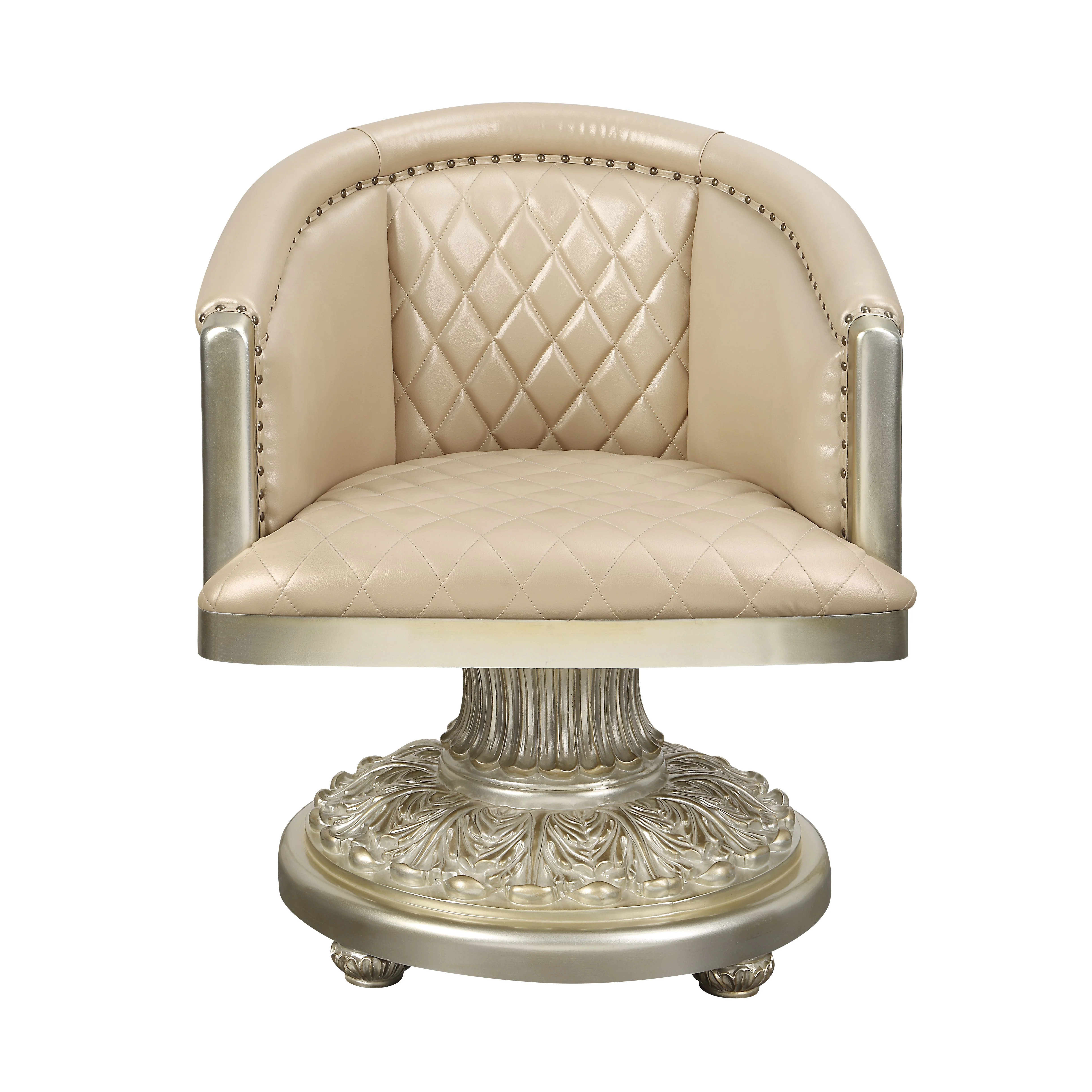 Sorina Arm Chair - Image 12