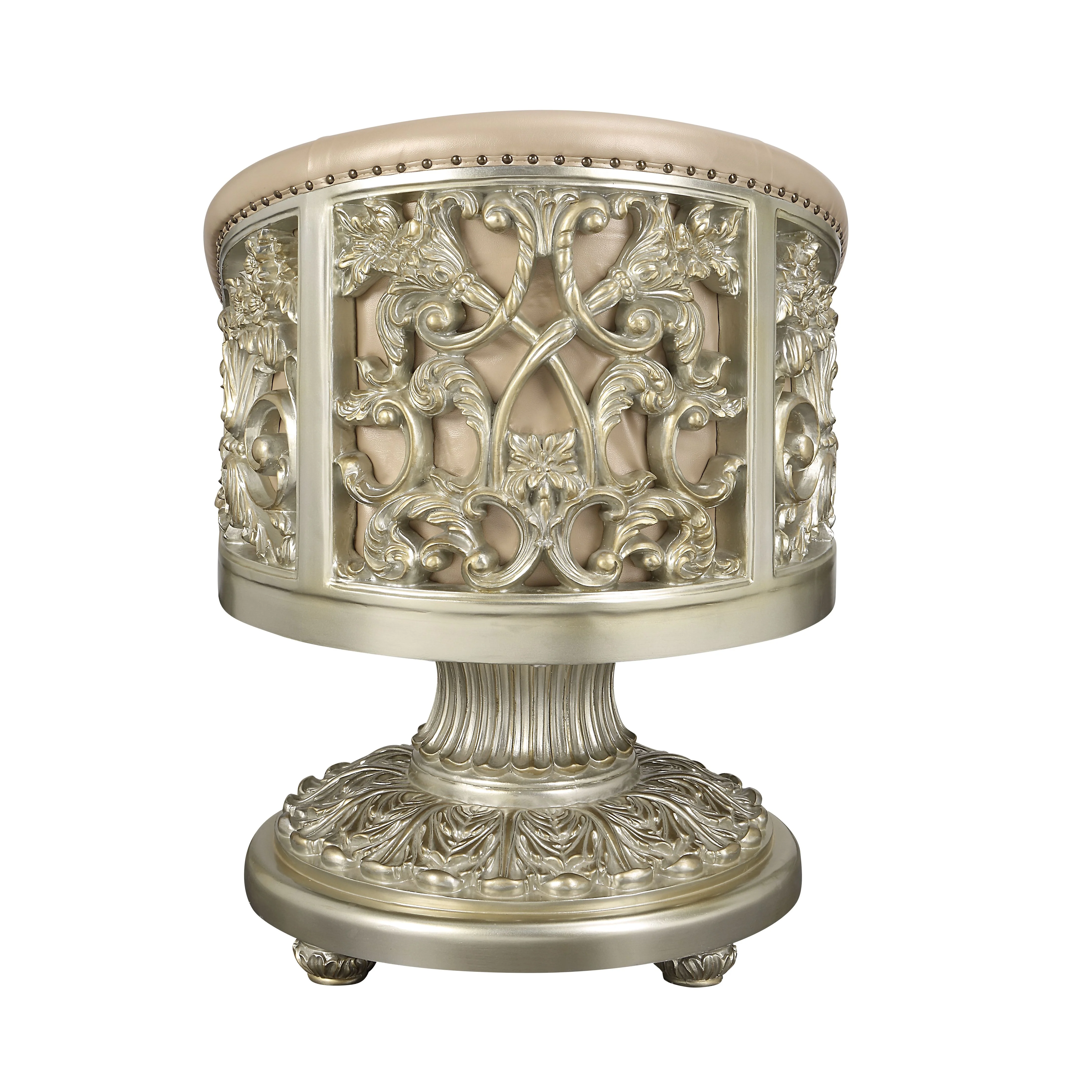 Sorina Arm Chair - Image 14