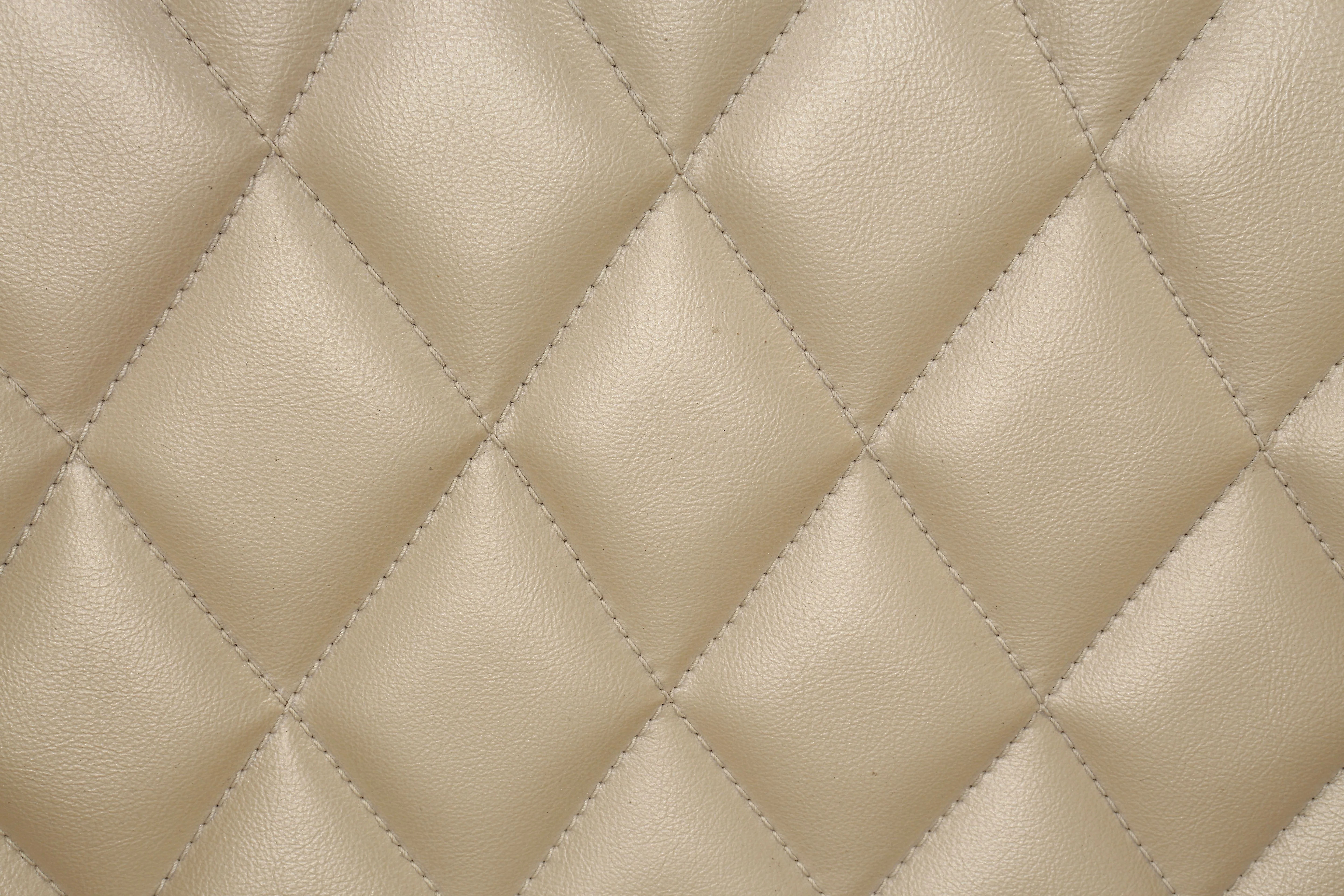 Sorina Arm Chair - Image 15
