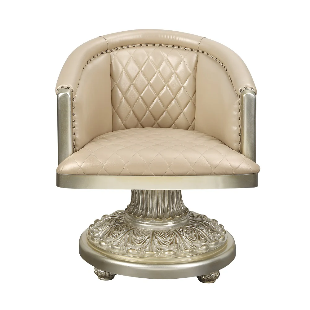 Sorina Arm Chair - Image 3