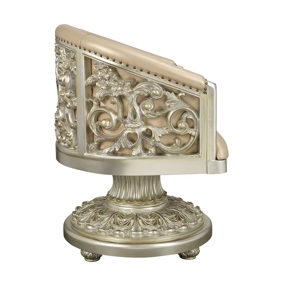 Sorina Arm Chair - Image 4