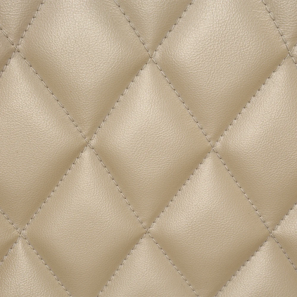 Sorina Arm Chair - Image 6