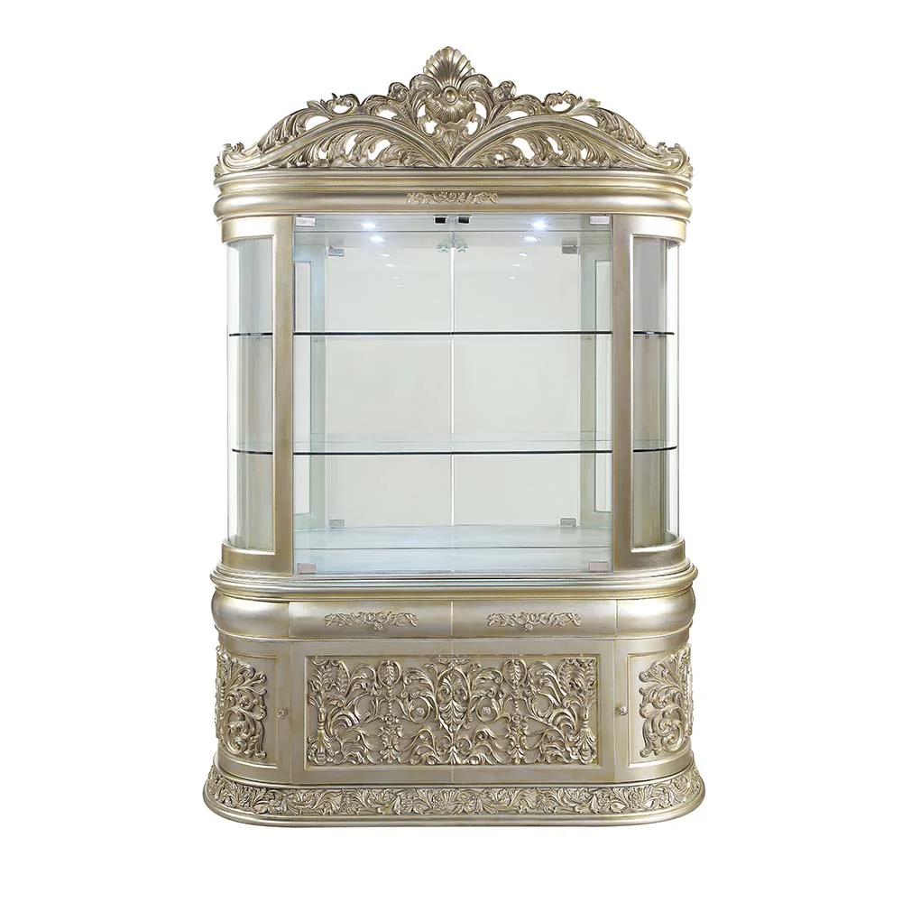 Sorina Curio - Image 2