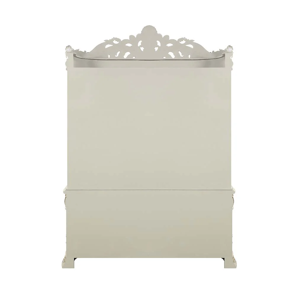 Sorina Curio - Image 4