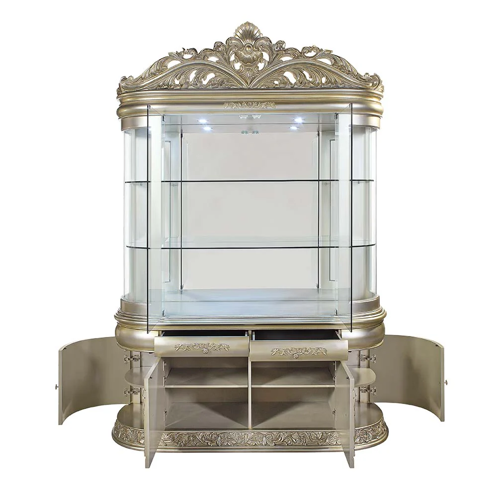 Sorina Curio - Image 5