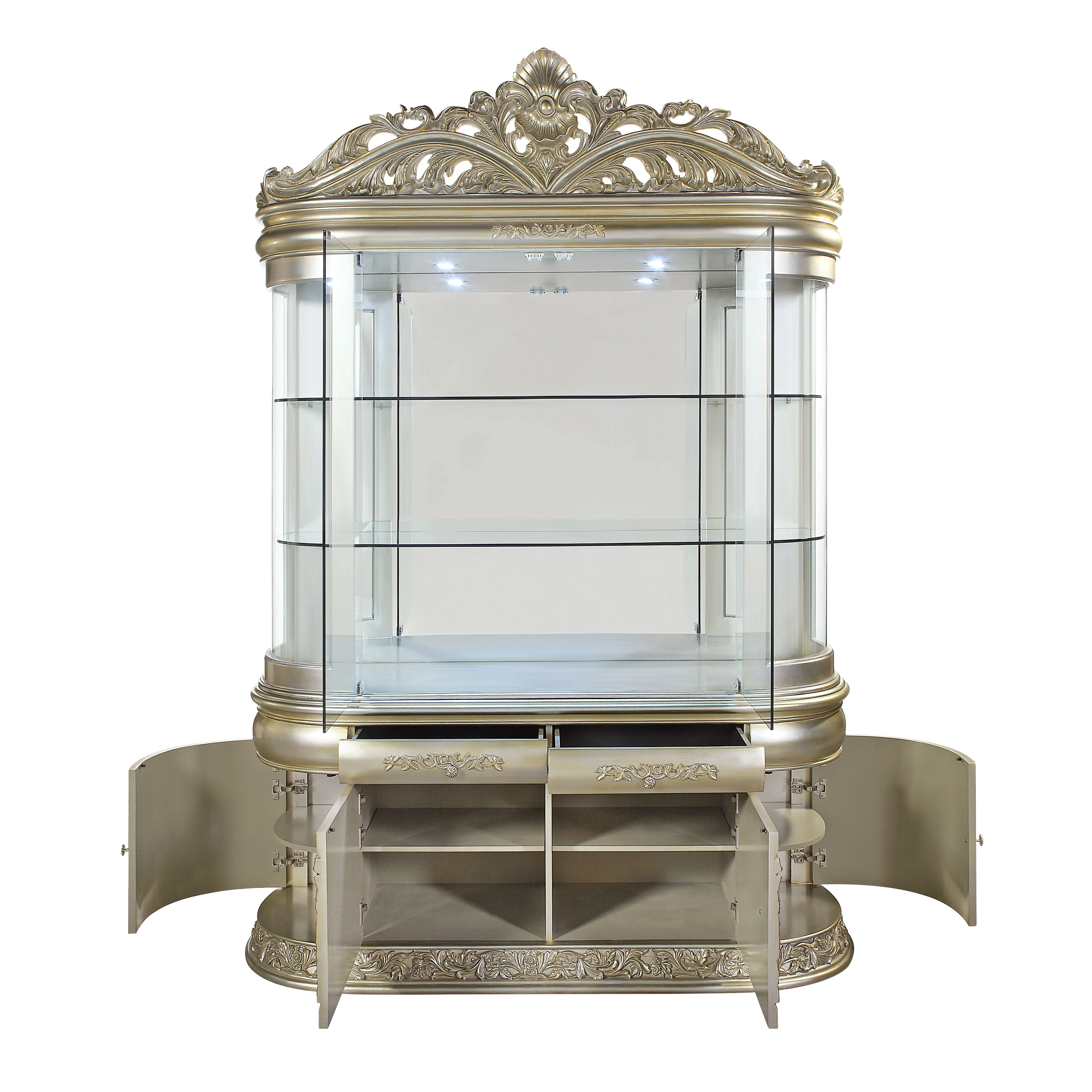 Sorina Curio - Image 7