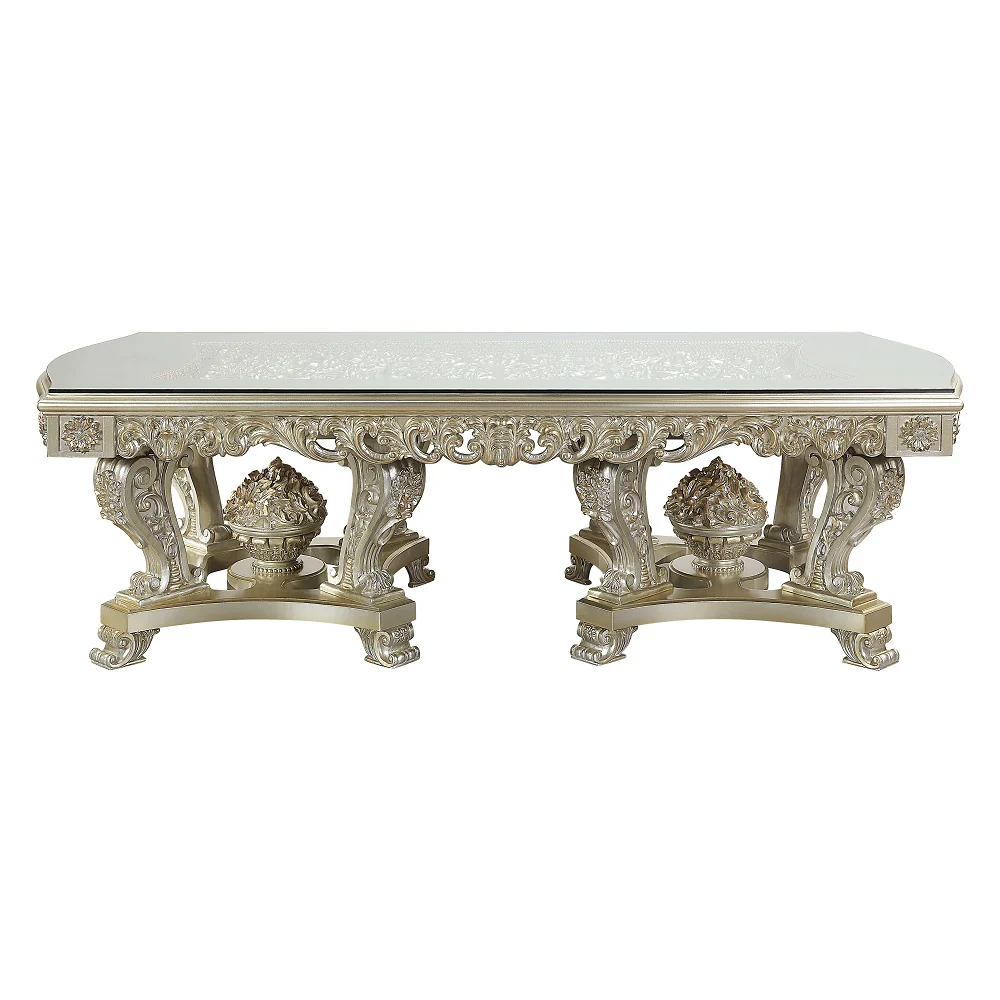 Sorina Dining Table - Image 3
