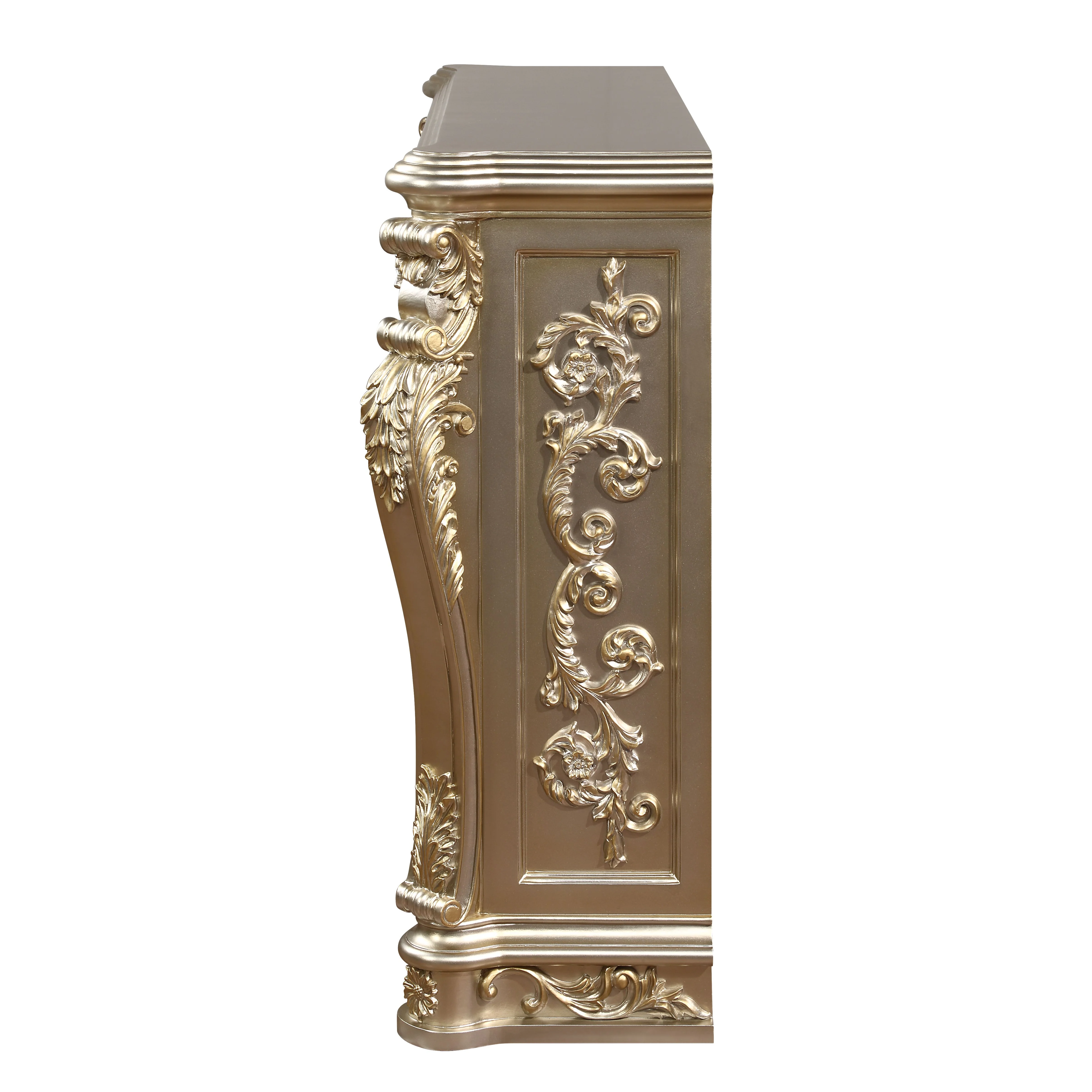 Sorina Fireplace - Image 11