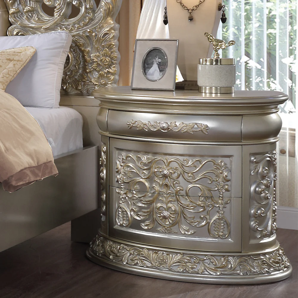 Sorina Nightstand