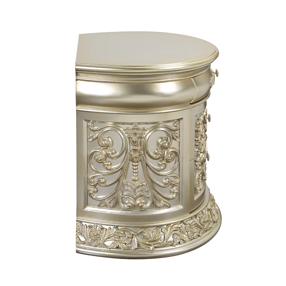 Sorina Nightstand - Image 3